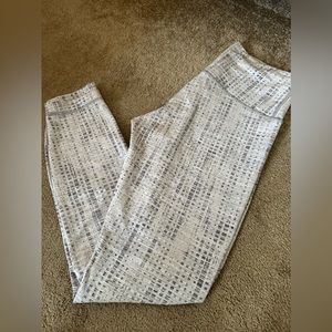 Lululemon Size 6